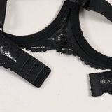 174858588156cf841cb1cf8970d0a94ae3770816f0_thumbnail_900x.webp