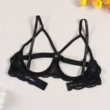 174858588175efb90dfeb9175c6a424b2e6a7fc7d4_thumbnail_900x.webp