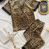17485863046c25820ec3f28365b422f33d753b3231_thumbnail_900x.webp