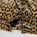 1748586304b2ec46e1ab2134a16b40333a6417facc_thumbnail_900x.webp