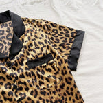 1748586304b3220ab8a7e2898b2c6d31cd52c8b533_thumbnail_900x.webp