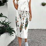 17485864810beb605f470e7abe7a80b4badf6b9e0a_thumbnail_900x.webp