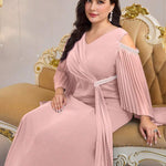 17485866964885318a1ced33971ab3f737279d0640_thumbnail_900x.webp