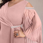 17485866994504466ada8cf1316a34f1aface29348_thumbnail_900x.webp