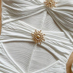 1748587041ad02d9b219ec3361201ccebe676e40c7_thumbnail_900x.webp