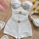174858704620dbe75a75cecd7a196e18b875b9f6cf_thumbnail_900x.webp