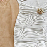 1748587048c934eb6533e76edfd87f1731838f1630_thumbnail_900x.webp