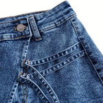 1748588924a22b331d9013c3121b8326d82bd58853_thumbnail_900x.webp