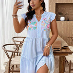 174858904255828ff122b7f46e7fb37ce784e8ec47_thumbnail_900x.webp