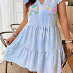 1748589047b529c1ae3a33907f9bddb08a3945f29e_thumbnail_900x.webp