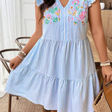 1748589047b529c1ae3a33907f9bddb08a3945f29e_thumbnail_900x.webp