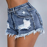 1748589087d5b214a908eab80efbe9c0a354273887_thumbnail_900x.webp