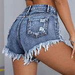 17485890915c89d420300a23101c4da1c10e42147f_thumbnail_900x.webp