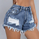 17485890939708569d1ed5ec300e6ef86ca3ebceda_thumbnail_900x.webp