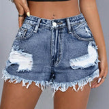 1748589096d0fbb9dcc6279c2dfe0de4d8141f541a_thumbnail_900x.webp