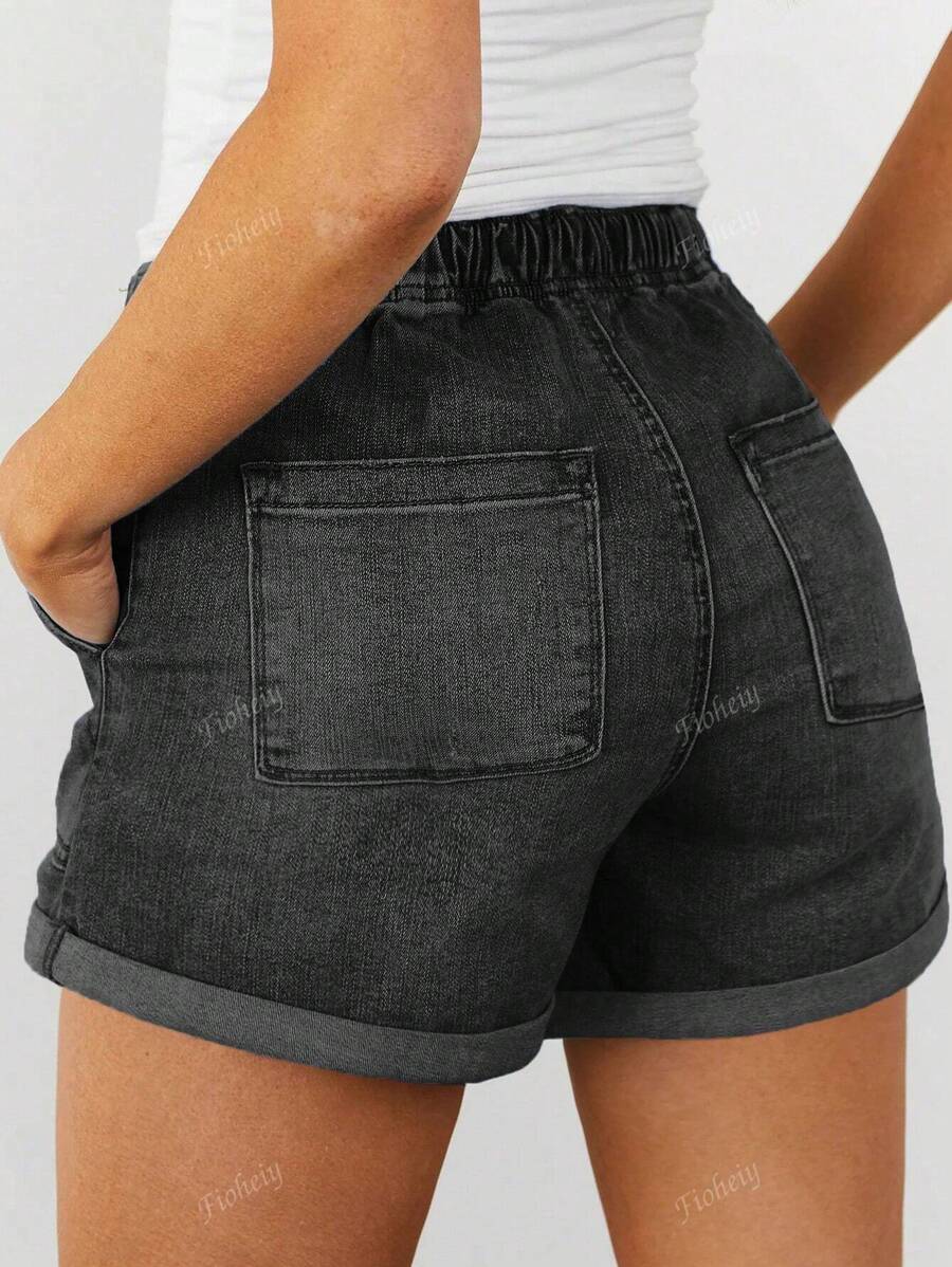 17485897466737ae907e839bd0562b780848d22917_wk_1748853560_thumbnail_900x.webp
