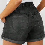 17485897466737ae907e839bd0562b780848d22917_wk_1748853560_thumbnail_900x.webp
