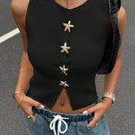 1748589831349e6a82f2e9c6a74aab7f5143e1051e_thumbnail_900x.webp