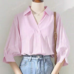174859084525ed95e399a8052977da3dcd682860c9_wk_1749117260_thumbnail_900x.webp