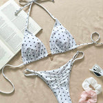 1748590928267ff2f7151a0aa2e7193cc27082444c_thumbnail_900x.webp