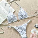 17485909322677277bbfac8e558cc11b14b19293ce_thumbnail_900x.webp