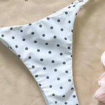 17485909356fb9e0854072a7e4a7c18e96bf2bc1ec_thumbnail_900x.webp