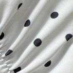 174859093661586c2237dc1c673a9ad9c0d691a7d0_thumbnail_900x.webp