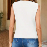 174859153416f0b3401138df96d3e3830f97c43776_wk_1749447370_thumbnail_900x.webp
