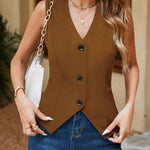 17485915467248a54f1bfd7af66e6fceecbcb26265_wk_1749439664_thumbnail_900x.webp