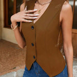 1748591546909ebf3a95eb82350b3e3ee646ce0c9f_wk_1749439663_thumbnail_900x.webp