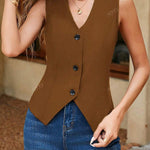 1748591546f88124b9900029d150620c2bf785b532_wk_1749439664_thumbnail_900x.webp