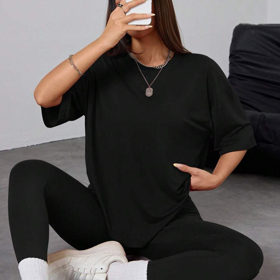 1748593890887594a169011560efb25af8389bfde2_thumbnail_900x.webp