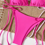 1748594294fe535de03d3cac7f9db9a6d5b17bdb44_thumbnail_900x.webp