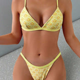 174859473532f56da01a29ccdf8efca91ee757bd15_thumbnail_900x.webp