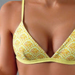 174859473761f5a467059d6e2f9a891fbd55a1fd9c_thumbnail_900x.webp