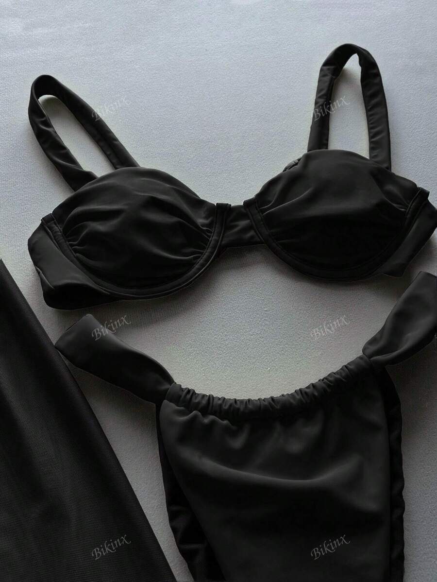 1748595897229797347b8a3ae7ceec3fbbec49529d_wk_1748852811_thumbnail_900x.webp