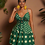 1748595953dbf847b87cafe8dc3d716687cac19474_thumbnail_900x.webp
