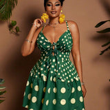 1748595953dbf847b87cafe8dc3d716687cac19474_thumbnail_900x.webp