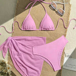 174859612071227514e99dc96aa0fbe0628d257cb2_thumbnail_900x.webp