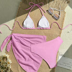 17485961227b3a8a3b170533a4cb8a3c1a53576c6b_thumbnail_900x.webp