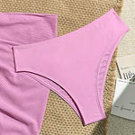 1748596124475fe5e6c117bfd9415e1b5a9a012c49_thumbnail_900x.webp