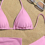 1748596126ff7d375024d97f15cc832093d27ae234_thumbnail_900x.webp