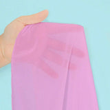 17485961276046d91ee1bde9b0eca9dcf0cc052fde_thumbnail_900x.webp