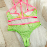 17485964081d12979d8b025d2a1d11b7e257f7e63c_thumbnail_900x.webp