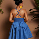 17485965092ac8963065e3a711afd574a709916ea8_thumbnail_900x.webp