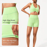 1748597562e48d62b5c1685038b0a7cdd242101342_thumbnail_900x.webp