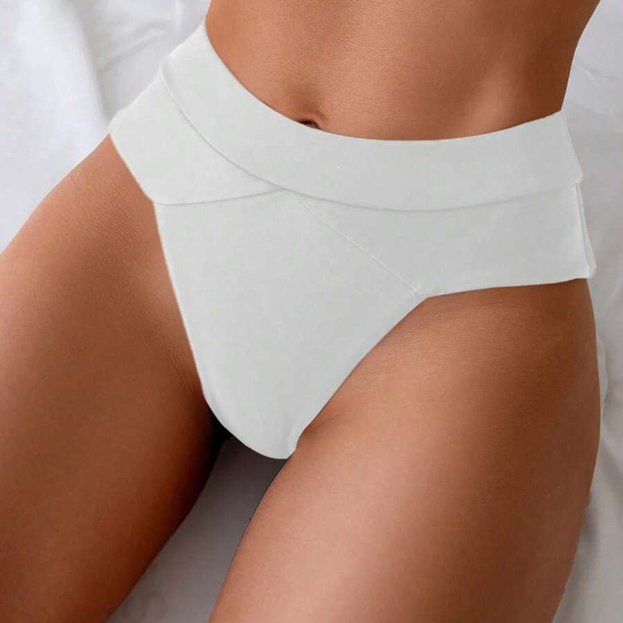 1748597578a170038f71f7c205927f8b9e8cb03a22_thumbnail_900x.webp