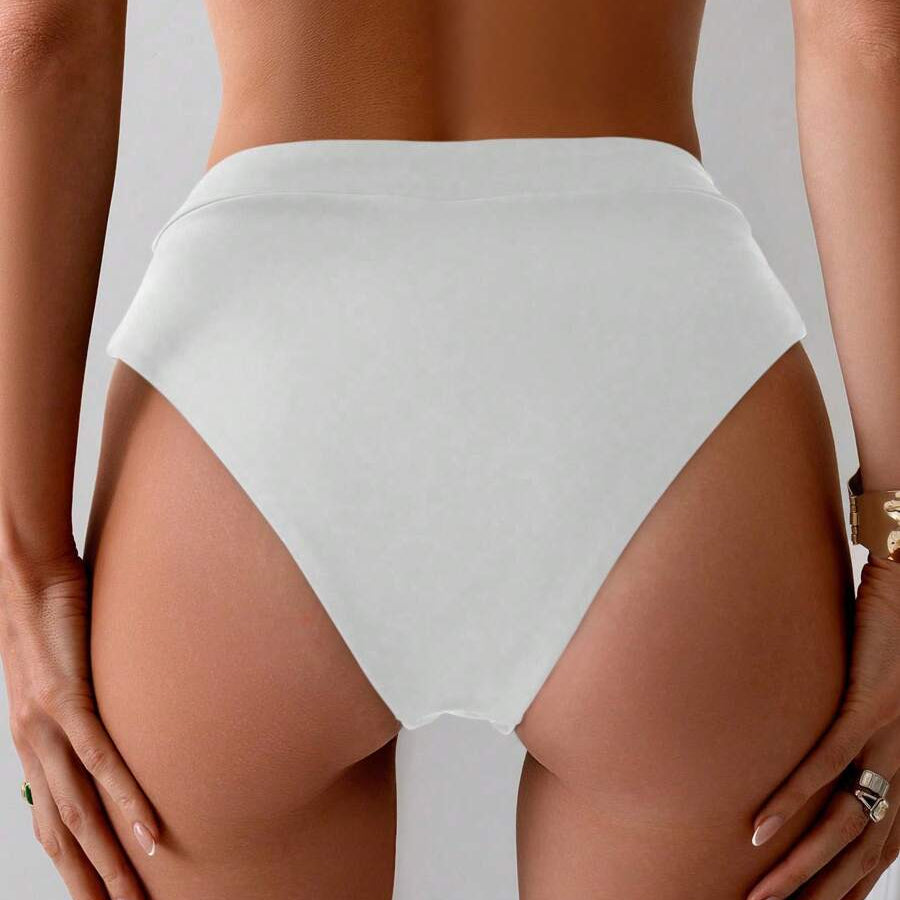 1748597579a247ebb77d260674ae9efef106d173f6_thumbnail_900x.webp