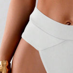 17485975816ca04e2e97485d91fdbadac75d6c1f23_thumbnail_900x.webp