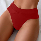 17485975819007cde58bc7d3f9a4d021186a0927cd_thumbnail_900x.webp